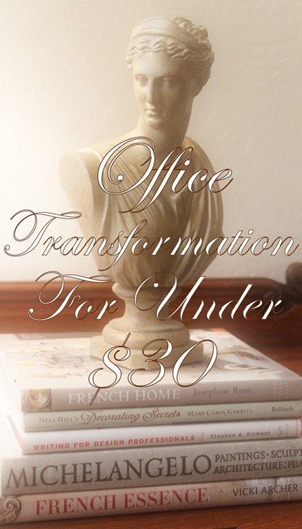 office 011 office 011