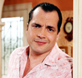 16 - nene_principal_personagem 16 - nene_principal_personagem