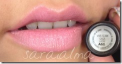 viva glam gaga viva glam gaga