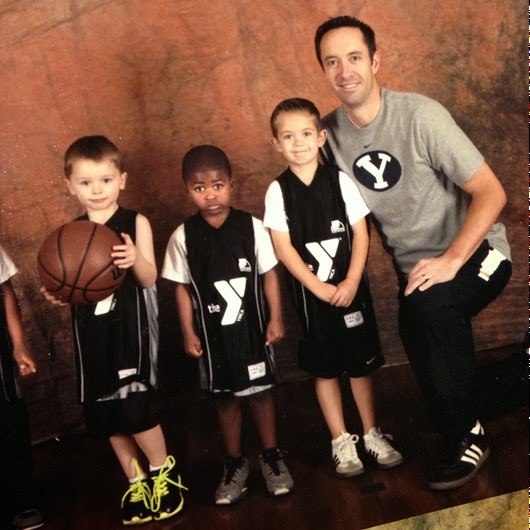 [October%2520Basketball%2520Matt-1%255B11%255D.jpg]