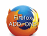 10 Useful Firefox Add-ons For Every Blogger