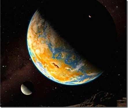 Gliese_581d_exoplaneta2011