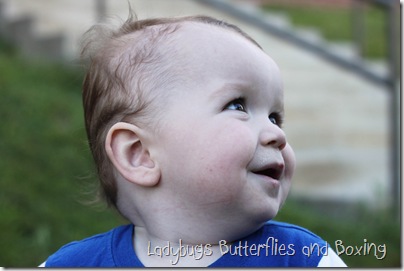 Colton 9-4-2011 2