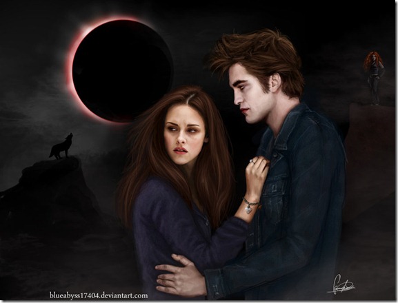 crepusculo (163)