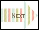 2012 SAB next