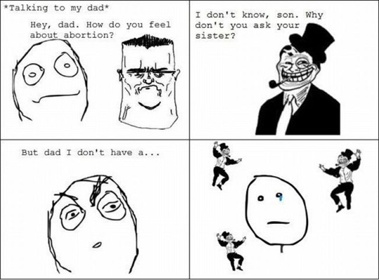 [chobbler%2520picdump%25208%255B2%255D.jpg]