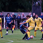 wealdstone_vs_leeds_united_210709_033.jpg