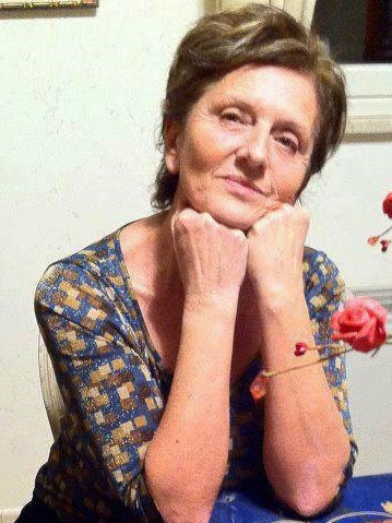 [Carmen%2520Scelsi%255B5%255D.jpg]