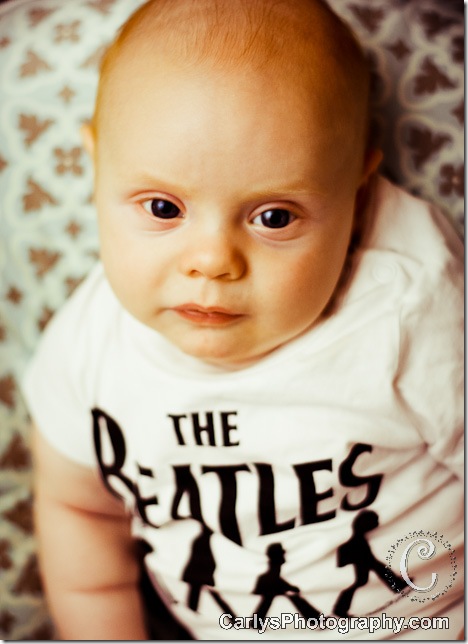 I heart faces - people's choice