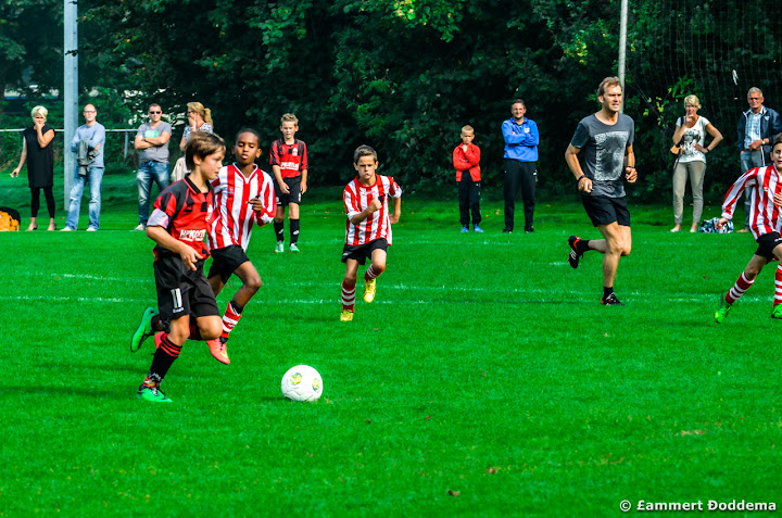 20140906 - WVV E2 - NOORDSTER E3 - 010.jpg