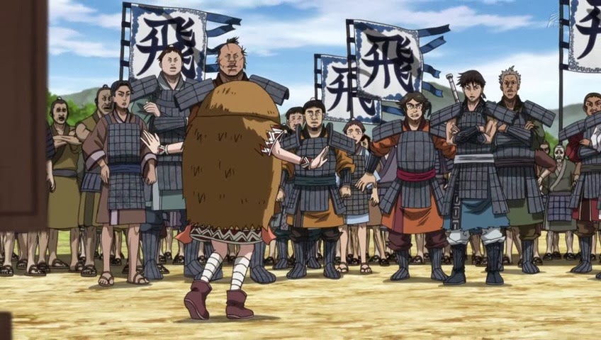[Kingdom%25202%2520-%252034%2520-27%255B2%255D.jpg]