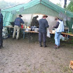 _5_20070730_1604130911.jpg