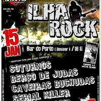  FLYERS_2011