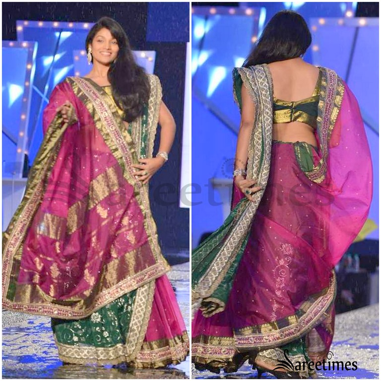 [Shaina_NC_Sarees%2520%25286%2529%255B4%255D.jpg]