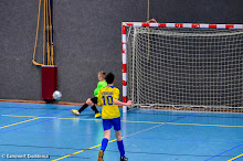 20140201 - WVV D4 - (zaalcompetitie D6) - 014.jpg