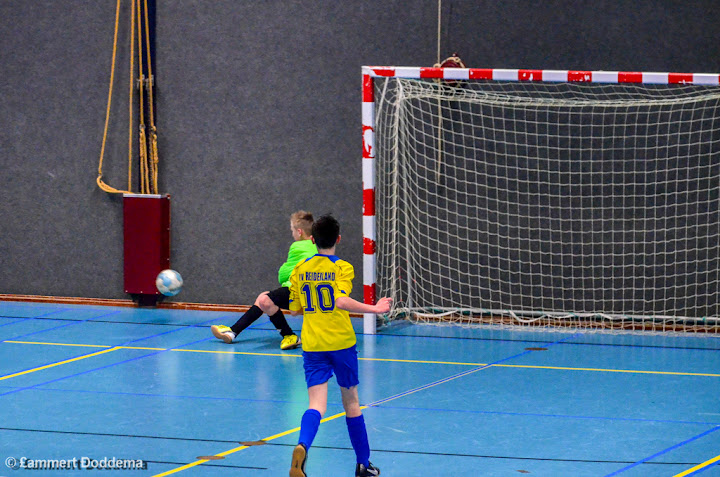 20140201 - WVV D4 - (zaalcompetitie D6) - 014.jpg