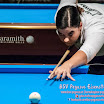 2013-10-25_17-31-55.jpg