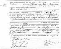 Ham, Ortje vd geb. 23-02-1903.jpg