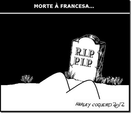Charge_Harley_Coqueiro_RIP_PIP