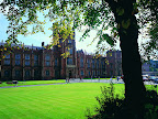 Sprachaufenthalt Belfast