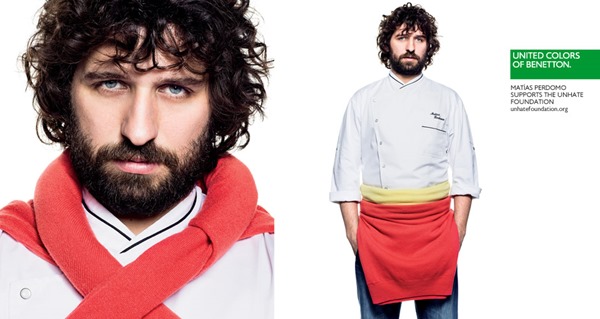 [ucb_campaign_ss2013_09%255B4%255D.jpg]