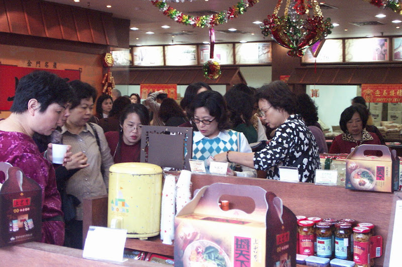 kinmen_109.jpg
