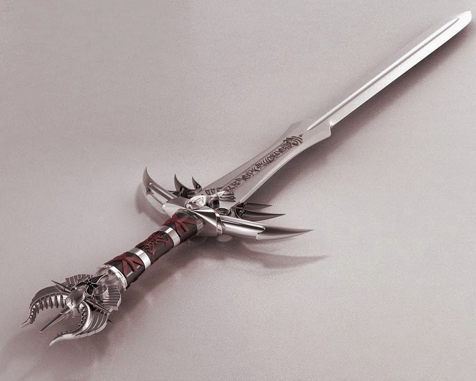 [Sword_Of_Power_Back_by_stefanmarius3.jpg]