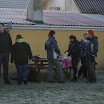 DSC08908.JPG