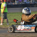 DSC_1705.JPG