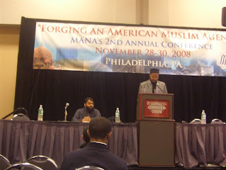 "Realizing Balance and Moderation in Our Fiqh"
Abdullah bin Humaid Ali, Zaytuna
Yasir Qadhi, AlMaghrib