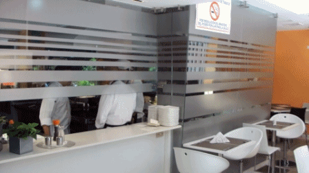 [1era%2520Calle%2520-%2520Mobiliario%25202%255B7%255D.gif]