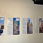 TurnPrimarie Oradea%252520%2525285%252529 Poze din Turnul Primariei Oradea 2011