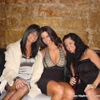 DSC02261.JPG