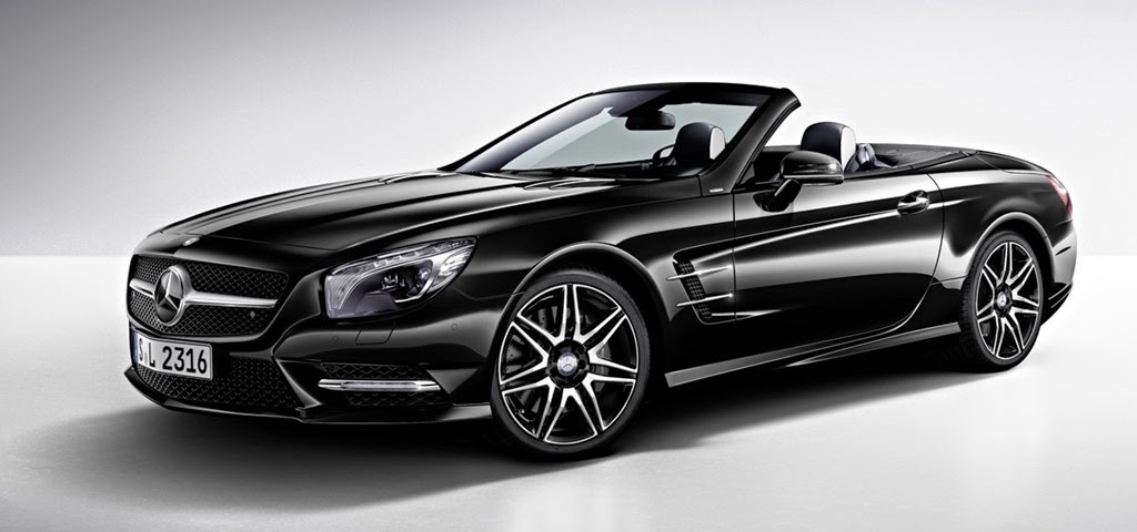 [Mercedes-Benz-SL400-1%255B4%255D%255B4%255D.jpg]