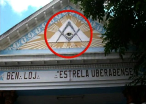 [templo%2520ma%25C3%25A7on%2520em%2520uberaba%255B3%255D.jpg]