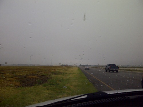 IMG-20120821-08851