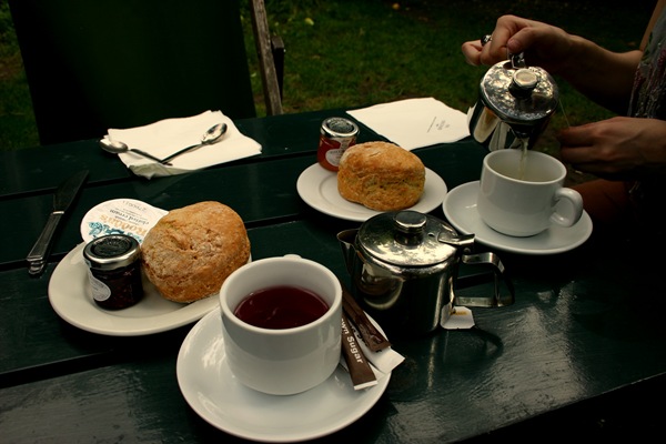 [IMG_9554%255B2%255D.jpg]