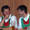 kranzltog09No10.jpg