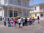 Teletonene2011%252520078