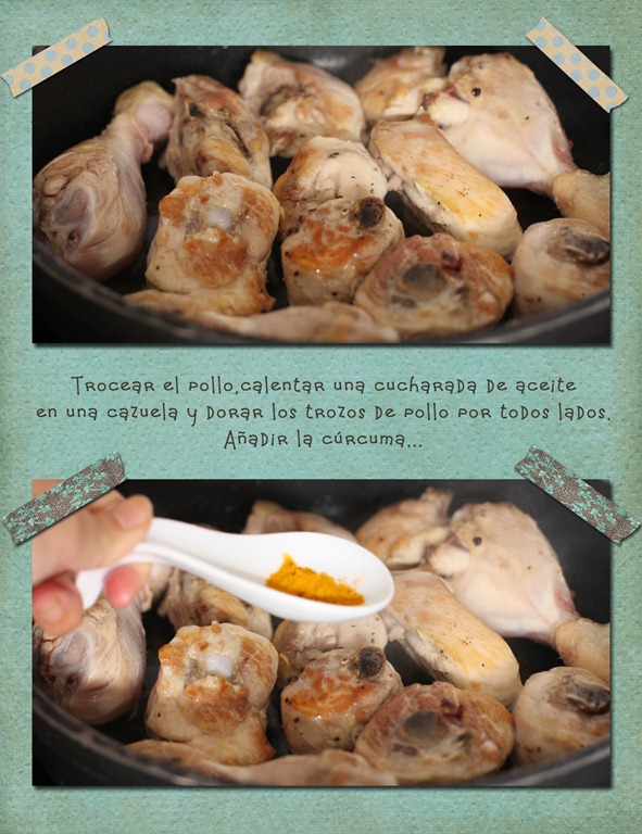 [trocear-el-pollo%255B3%255D.jpg]