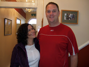 DSCF2277.jpg