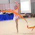 IMG_3154-%2528Aleksandra-Lopez%2529.jpg