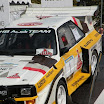 dscn0378.jpg