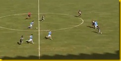 Pandev2BIS