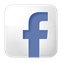 social-facebook-box-white-icon67 social-facebook-box-white-icon67