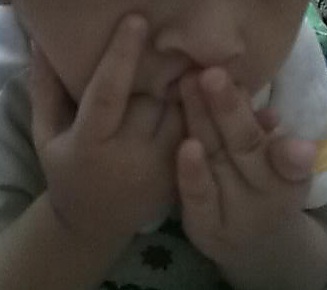 [Kutty%25200054%255B4%255D.jpg]