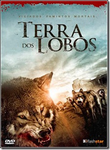 terra dos lobos filme capa 01