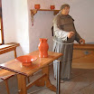 SDC12193.JPG