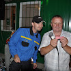 DSC_0424.JPG