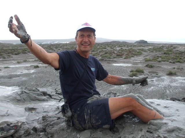 [Phil%2520after%2520just%2520falling%2520in%2520a%2520mud%2520volcano%255B2%255D.jpg]